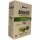 Falcone Amaretti Morbidi DAbruzzo Pistacchio "Amaretti Pistazie" 3er Pack (3x 170g) + usy Block