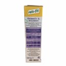 Reis-Fit Basmati & Wildreis Kochbeutel (4x125g Packung)