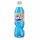 Fanta What The Fanta (24x 0,5L Flasche)