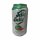 Jelly Belly Sparkling Water Watermelon USA 6er Pack (48x355ml Dose) + usy Block