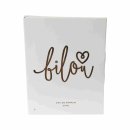 Bilou Gold Love Eau de Parfum (30ml EdP)