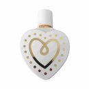 Bilou Gold Love Eau de Parfum (30ml EdP)