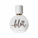 Bilou Gold Love Eau de Parfum (30ml EdP)