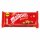 Maltesers Biscuits 3er Pack (3x 110g Packung) + usy Block