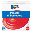 aro Passata di Pomodoro - 500 g Packung