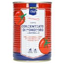 METRO Chef Tomatenmark 2-fach konzentriert - 400 g Dose