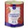 METRO Chef Tomatenmark 2-fach konzentriert - 6 x 800 g Dosen