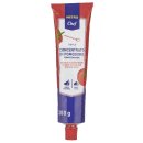 METRO Chef Tomatenmark 3-fach konzentriert - 200 g Tube
