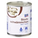 aro Stockschwämmchen - 800 g Stück