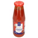 METRO Chef Tomaten - 700 g Glas