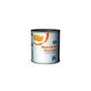 aro Mandarin-Orangen - 24 x 320 g Dosen
