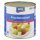 aro Fruchtcocktail - 6 x 2,65 kg Dosen