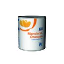 aro Mandarin-Orangen - 850 g Dose