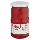 aro Cocktailkirschen - 370 g Glas
