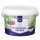 METRO Chef Wildpreiselbeeren - 5 kg Eimer