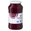 aro Rotkohl - 720 g Glas