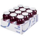 aro Rotkohl - 12 x 720 g Gläser