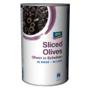 aro Oliven - 4,25 l Dose