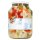 aro Mixed Pickles - 2,62 l Stück