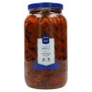 METRO Chef getrocknete Tomaten - 2,90 l Dose