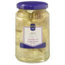 METRO Chef Artischockenherzen - 340 g Dose