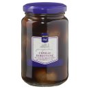 METRO Chef Borettane Zwiebeln - 340 g Dose