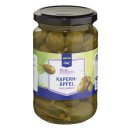 METRO Chef Kapernäpfel - 350 g Glas