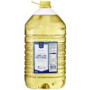 METRO Chef Frittieröl Deutschland - 9,13 kg Krug
