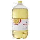 aro Frittieröl - 9,16 kg Kanister