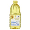 aro Reines Sonnenblumenöl - 2,50 kg Flasche