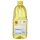 aro Reines Sonnenblumenöl - 2,50 kg Flasche