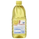 aro Frittieröl - 2,50 kg Flasche