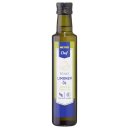 METRO Chef Limonenöl 250 ml - 250 g Flasche