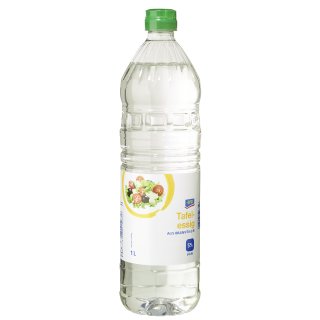 aro Tafelessig - 1 kg Packung