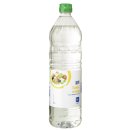 aro Tafelessig - 1 kg Packung