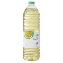 aro Reines Rapsöl PET Flasche - 916 g Flasche