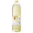aro Sonnenblumenöl PET-Flasche - 919 g Flasche