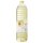 aro Sonnenblumenöl PET-Flasche - 919 g Flasche