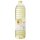 aro Sonnenblumenöl PET-Flasche - 919 g Flasche