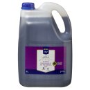 METRO Chef Balsamico Vinegar of Modena Jerrican  - 5,49...