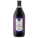METRO Chef Aceto Balsamico di Modena I.G.P. Italien -...
