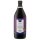 METRO Chef Aceto Balsamico di Modena I.G.P. Italien - 1,48 kg Flasche