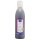 METRO Chef Cream Balsamic Vinegar of Modena Italien - 345 g Flasche