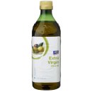 aro Olivenöl Olio Extra Vergine di Oliva EU - 1 kg...
