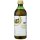 aro Olivenöl Olio Extra Vergine di Oliva EU - 1 kg Flasche