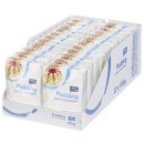 aro Puddingpulver Vanille - 22 x 185 g Packungen