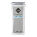 Rioba Süßstoff Tabletten 1200er - 500 g...