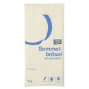 aro Semmelbrösel - 5 kg Sack
