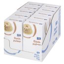 aro Backpulver - 10 x 1 kg Packungen