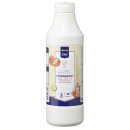 METRO Chef Dessert Sauce - 1 kg Flasche